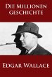Die Millionengeschichte (eBook, ePUB) - Bild 1