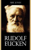 Rudolf Eucken (eBook, ePUB)