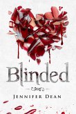 Blinded (Bound, #2) (eBook, ePUB)