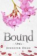 Bound (eBook, ePUB) - Bild 1