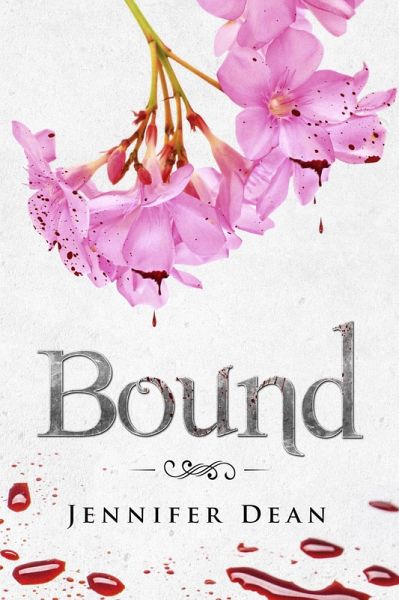 Bound (eBook, ePUB)