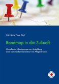 Roadmap in die Zukunft (eBook, PDF)