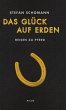 Das Glück auf Erden (eBook, ePUB) - Bild 1