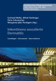 Inkontinenz-assoziierte Dermatitis (eBook, PDF)