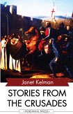 Stories from the Crusades (eBook, ePUB)