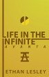 Life In The Infinite : Avanta (eBook,... - Bild 1