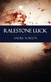 Ralestone Luck (eBook, ePUB)