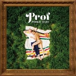 Pookie Baby - Prof