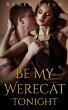 Be My Werecat Tonight (Darklander... - Bild 1