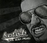 Ohne Jeden Zweifel (Re-Release)