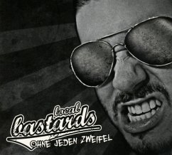 Ohne Jeden Zweifel (Re-Release) - Local Bastards