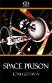 Space Prison (eBook, ePUB)