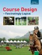Course Design (eBook, ePUB) - Bild 1