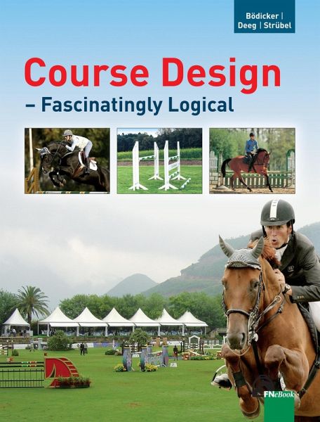 Course Design (eBook, ePUB) Course Design (eBook, ePUB)