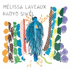 Radyo Siwel - Laveaux,Melissa