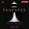 A Festival Of Fanfares - Bild 1