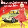 Die Ostdeutsche Schlagerparade - Bild 1