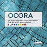Ocora-The World Of Traditional Music - Bild 1