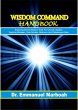 Wisdom Command Handbook (eBook, ePUB) - Bild 1