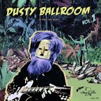 Dusty Ballroom 01-In Dust We Trust