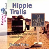Hippie-Trails (MP3-Download)