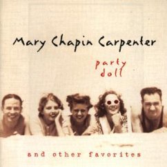 Party Doll & Other Favorites