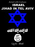 Israel Jihad in Tel Aviv (eBook, ePUB)