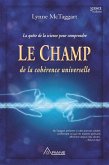 Le champ de la coherence universelle (eBook, ePUB)