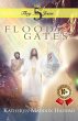 Flood Gates (They Met Jesus Series, #5)... - Bild 1