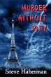 Murder Without Pity (eBook, ePUB) - Bild 1