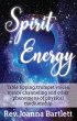 Spirit Energy: Table Tipping, Trumpet... - Bild 1