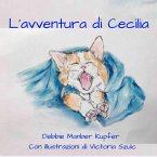 L'avventura di Cecilia (eBook, ePUB)