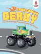 Gros Camion Derby - Bild 1