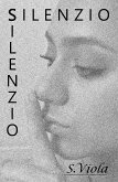 Silenzio (eBook, ePUB)