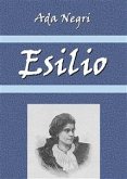 Esilio (eBook, ePUB)