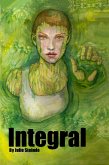 Integral (eBook, ePUB)