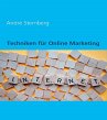 Techniken für Online Marketing (eBook,... - Bild 1