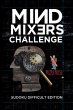 Mind Mixers Challenge - Bild 1