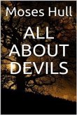 All about devils (eBook, ePUB)