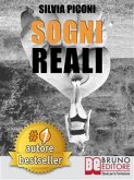 Sogni Reali (eBook, ePUB)