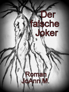 Der falsche Joker (eBook, ePUB) - M., Joann