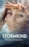 Stormkind (eBook, ePUB)