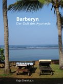 Barberyn (eBook, ePUB)
