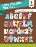 Disegni Da Colorare Dalla Alla Z Disegni Da Colorare Dalla Alla Z