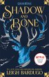 Shadow and Bone 1 - Bild 1