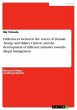 Differences between the voters of... - Bild 1