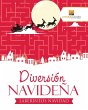 Diversión Navideña - Bild 1