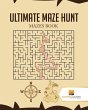 Ultimate Maze Hunt - Bild 1