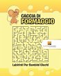 Caccia Di Formaggio - Bild 1