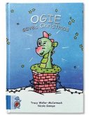 Ogie Saves Christmas